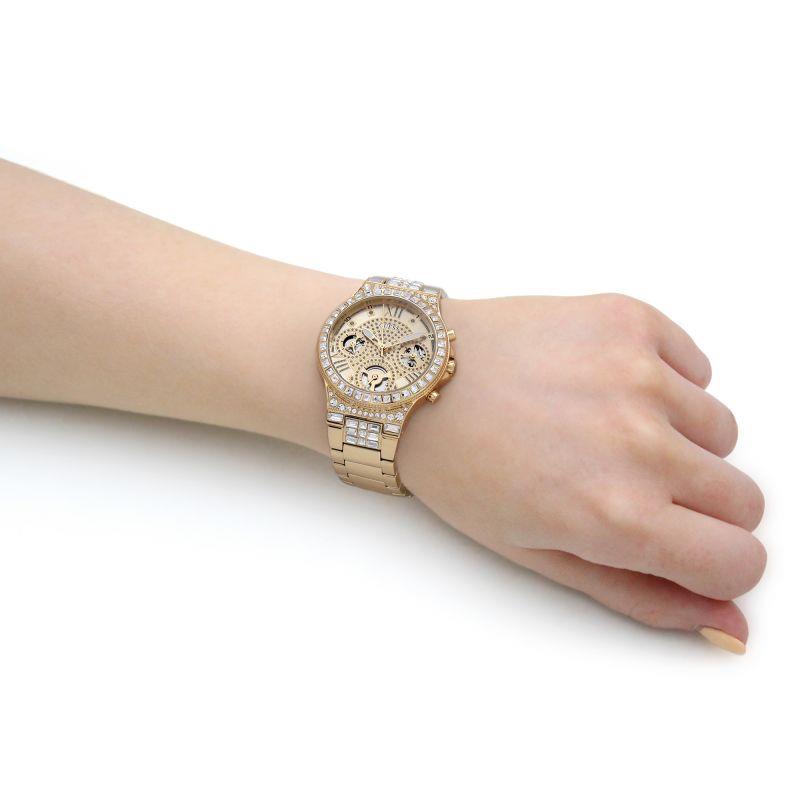 Guess GW0320L2 Women's Watch Guess GW0320L2 Women's Watch